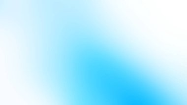 Soyut PUI 89 Arkaplan Duvar Kağıdı