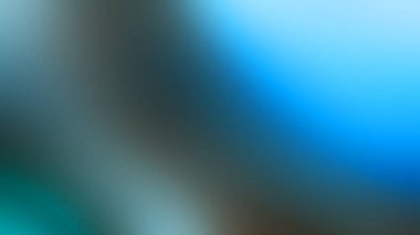 Soyut PUI 89 Arkaplan Duvar Kağıdı