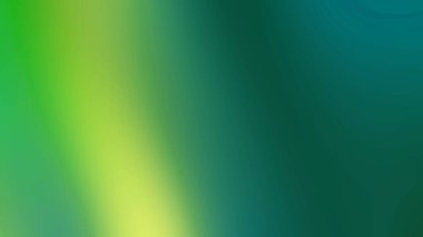 Soyut PUI 89 Arkaplan Duvar Kağıdı