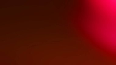 Soyut PUI 89 Arkaplan Duvar Kağıdı