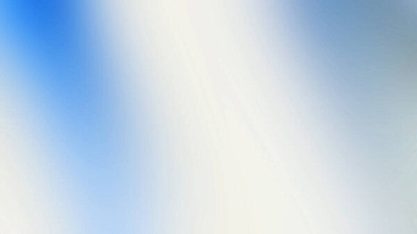 Аннотация PUI 89 Background Wallpaper