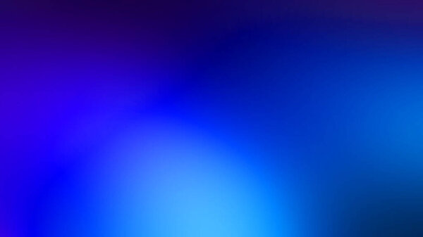 Abstract PUI 89 Background Wallpaper