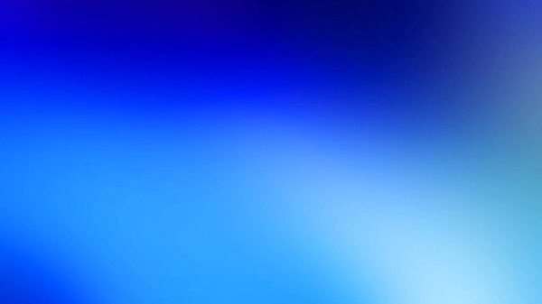 Abstract PUI 89 Background Wallpaper