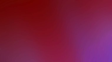 Soyut PUI 89 Arkaplan Duvar Kağıdı