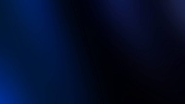 Soyut PUI 89 Arkaplan Duvar Kağıdı