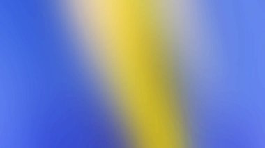 Soyut PUI 89 Arkaplan Duvar Kağıdı