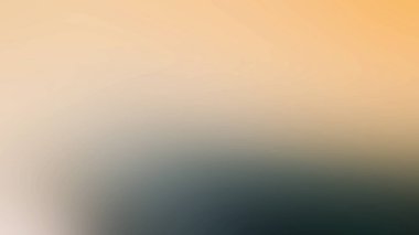 Soyut PUI 89 Arkaplan Duvar Kağıdı