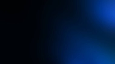 Soyut PUI 89 Arkaplan Duvar Kağıdı