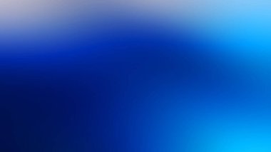 Soyut PUI 89 Arkaplan Duvar Kağıdı