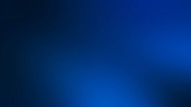 Soyut PUI 89 Arkaplan Duvar Kağıdı