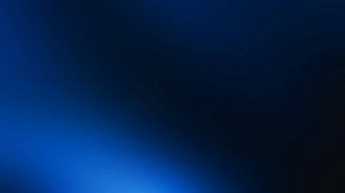 Soyut PUI 89 Arkaplan Duvar Kağıdı