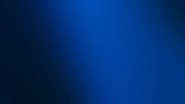 Soyut PUI 89 Arkaplan Duvar Kağıdı