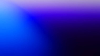 Soyut PUI 89 Arkaplan Duvar Kağıdı