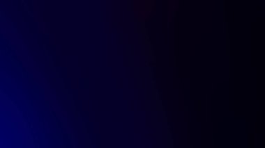 Soyut PUI 89 Arkaplan Duvar Kağıdı