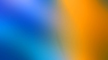 Soyut PUI 89 Arkaplan Duvar Kağıdı