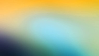 Soyut PUI 89 Arkaplan Duvar Kağıdı