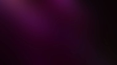 Soyut PUI 89 Arkaplan Duvar Kağıdı