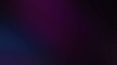 Soyut PUI 89 Arkaplan Duvar Kağıdı