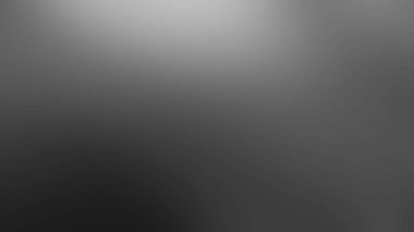 Soyut PUI 89 Arkaplan Duvar Kağıdı