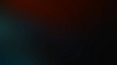 Soyut PUI 89 Arkaplan Duvar Kağıdı