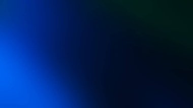 Soyut ışık arkaplan duvar kağıdı rengarenk bulanık yumuşak hareket parlak parlama