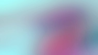 Soyut ışık arkaplan duvar kağıdı rengarenk bulanık yumuşak hareket parlak parlama