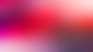 Soyut ışık arkaplan duvar kağıdı rengarenk bulanık yumuşak hareket parlak parlama