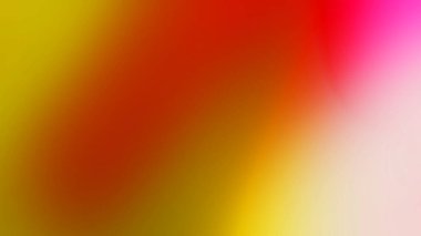 Soyut ışık arkaplan duvar kağıdı rengarenk bulanık yumuşak hareket parlak parlama