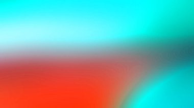 Soyut ışık arkaplan duvar kağıdı rengarenk bulanık yumuşak hareket parlak parlama