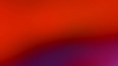 Soyut ışık arkaplan duvar kağıdı rengarenk bulanık yumuşak hareket parlak parlama