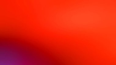 Soyut ışık arkaplan duvar kağıdı rengarenk bulanık yumuşak hareket parlak parlama