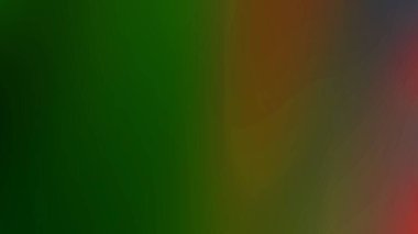 Soyut ışık arkaplan duvar kağıdı rengarenk bulanık yumuşak hareket parlak parlama