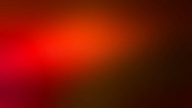 Soyut ışık arkaplan duvar kağıdı rengarenk bulanık yumuşak hareket parlak parlama