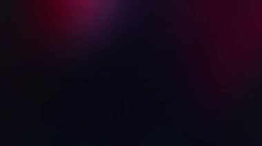 Soyut ışık arkaplan duvar kağıdı rengarenk bulanık yumuşak hareket parlak parlama