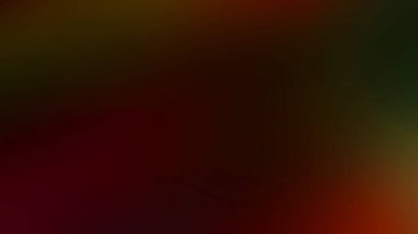 Soyut ışık arkaplan duvar kağıdı rengarenk bulanık yumuşak hareket parlak parlama