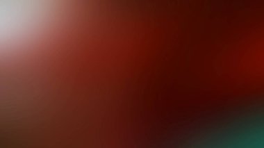 Soyut ışık arkaplan duvar kağıdı rengarenk bulanık yumuşak hareket parlak parlama