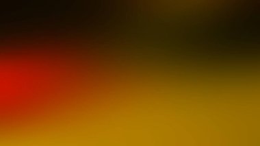 Soyut ışık arkaplan duvar kağıdı rengarenk bulanık yumuşak hareket parlak parlama