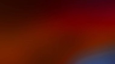 Soyut ışık arkaplan duvar kağıdı rengarenk bulanık yumuşak hareket parlak parlama