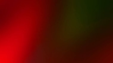 Soyut ışık arkaplan duvar kağıdı rengarenk bulanık yumuşak hareket parlak parlama