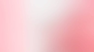 Soyut PUI 90 Arkaplan Duvar Kağıdı