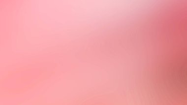 Soyut PUI 90 Arkaplan Duvar Kağıdı