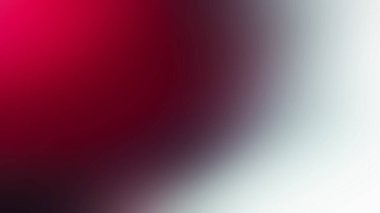 Soyut PUI 90 Arkaplan Duvar Kağıdı