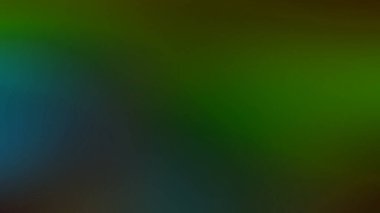 Soyut ışık arkaplan duvar kağıdı rengarenk bulanık yumuşak hareket parlak parlama