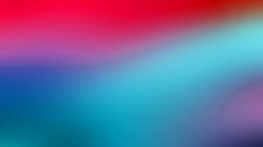 Soyut ışık arkaplan duvar kağıdı rengarenk bulanık yumuşak hareket parlak parlama