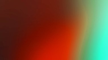 Soyut ışık arkaplan duvar kağıdı rengarenk bulanık yumuşak hareket parlak parlama