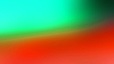 Soyut ışık arkaplan duvar kağıdı rengarenk bulanık yumuşak hareket parlak parlama