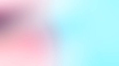 Soyut ışık arkaplan duvar kağıdı rengarenk bulanık yumuşak hareket parlak parlama