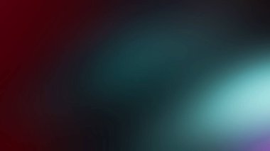 Soyut ışık arkaplan duvar kağıdı rengarenk bulanık yumuşak hareket parlak parlama