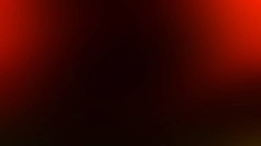 Soyut ışık arkaplan duvar kağıdı rengarenk bulanık yumuşak hareket parlak parlama