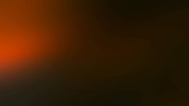 Soyut ışık arkaplan duvar kağıdı rengarenk bulanık yumuşak hareket parlak parlama